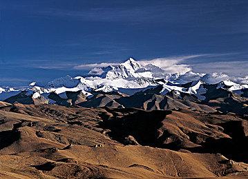 PS主机创作平台《梦境》现已可用于商业用途